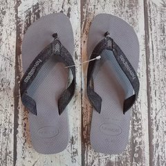 Havaianas Urban jeans en internet