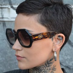 Gafas ORBITAL - tienda online