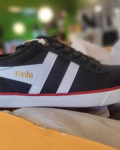 Zapatilla GOLA Comet II en internet