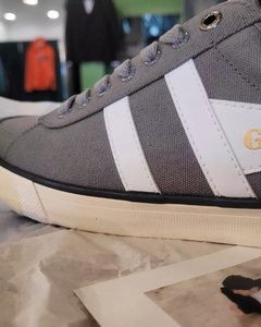 Zapas GOLA ⚡⚡ en internet