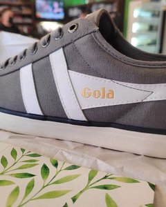 Zapas GOLA ⚡⚡