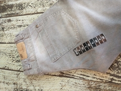 Jeans DESCONTINUO -50% - 60% - tienda online