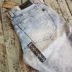 Jeans DESCONTINUO -50% - 60% - comprar online