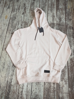 HOODIE BRY - tienda online