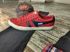 Gola Varsity - comprar online