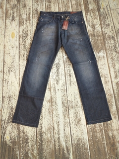 Imagen de Jean Seventy