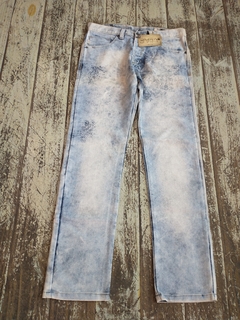 Jean Seventy - comprar online