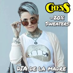 Promo día de la madre