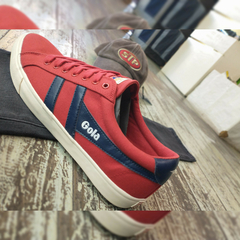 Gola Varsity