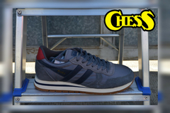 Zapatillas Gola Daytona - comprar online