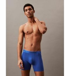 Boxer Calvin Klein - comprar online