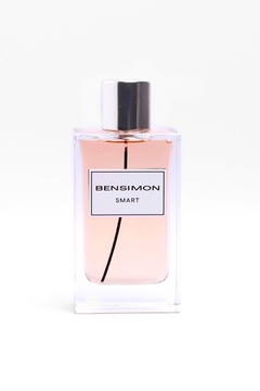 Perfume Bensimon