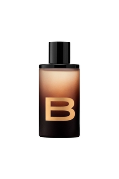 Perfume Bensimon