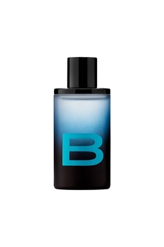 Perfume Bensimon - comprar online