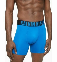 Boxer Calvin Klein