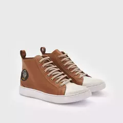 Zapatillas PASOTTI - comprar online