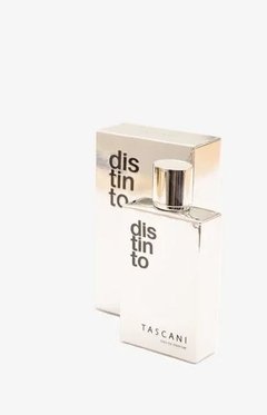 Perfume Tascani - Distinto