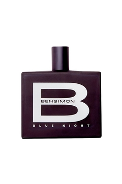 Perfume Bensimon - comprar online