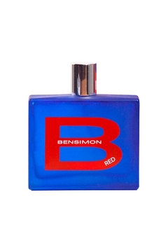 Perfume Bensimon