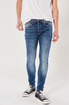 Jean Bensimon - Ramones - tienda online