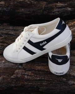 Golas zapatillas 2025