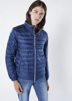 Campera PLUMA Bensimon