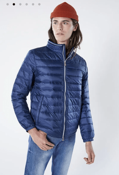 Campera PLUMA Bensimon - comprar online