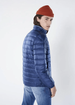 Imagen de Campera PLUMA Bensimon