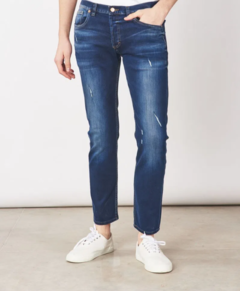 JEAN Bensimon standard - comprar online