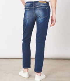 JEAN Bensimon standard - comprar online