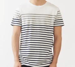 Remera Bensimon Diego - comprar online