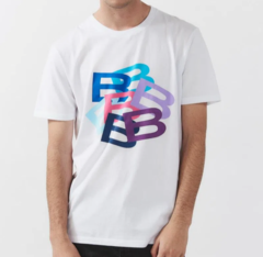 Imagen de Remera Bensimon 7B