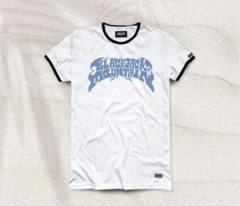 Remeras Bravery - tienda online