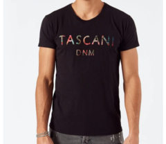 Remera tascani en internet