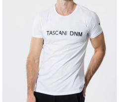 Remera tascani