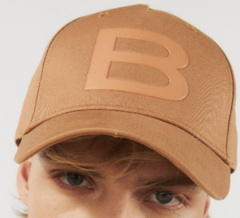 Gorra b Bensimon en internet