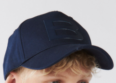 Gorra b Bensimon