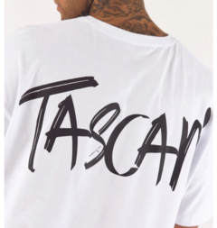 Remera tascani - comprar online