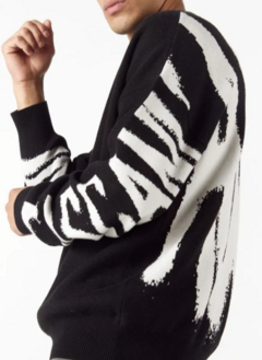 Sweater Tascani dafne en internet