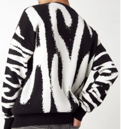 Sweater Tascani dafne - comprar online