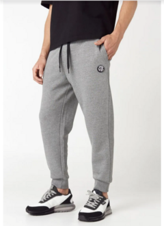 Joggers pappe