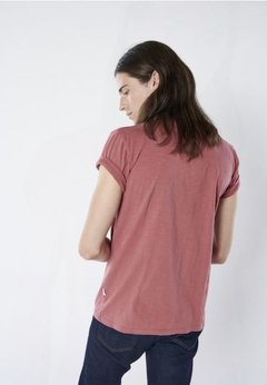 Remera Bensimon - Shoot - comprar online