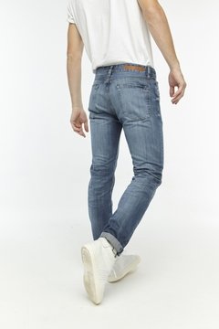 taylor inverso bensimon - comprar online