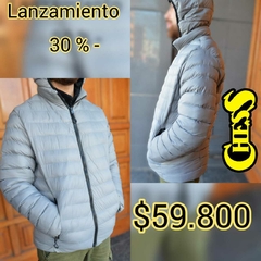 PROMO UNICLO !!!