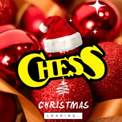 NAVIDAD EN CHESS