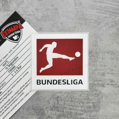 Bundesliga 2021/23