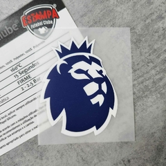 Patch Premier League 2023/24 - comprar online