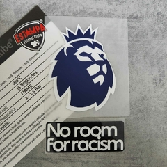 Patch Premier League 2023/24