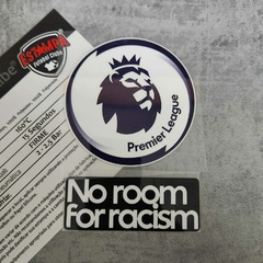 Patch Premier League 2019/20