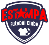 Estampa Futebol Clube